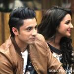 Bigg-Boss-8-Weekend-Ka-Vaar-With-Salman-Khan-and-the-Cast-of-Kill-Dill-(8)