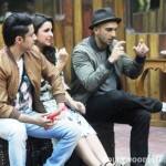 Bigg-Boss-8-Weekend-Ka-Vaar-With-Salman-Khan-and-the-Cast-of-Kill-Dill-(9)