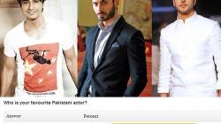 Kill Dil, Khoobsurat, Humsafars, creature 3D