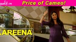 Kareena Kapoor Khan, Kareena Kapoor, Saif Ali Khan, Happy Ending, Illeana D'Cruz, Govinda
