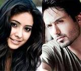 Khatron Ke Khiladi 8 full list of contestants: Rashami Desai, Asha Negi, Iqbal Khan confirmed