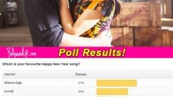Vishal Shekhar, Shah Rukh Khan, Manwa lage, Deepika Padukone