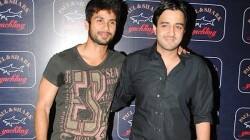 Siddharth Anand, Haider, Bang Bang