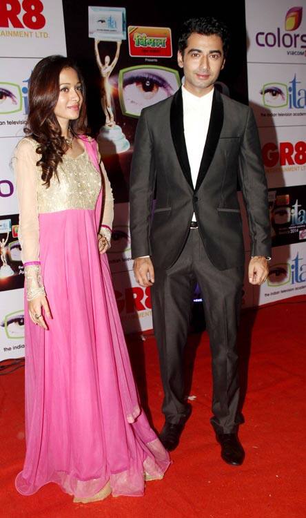 Preetika-Rao-and-Harshad-Arora