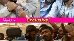 Raanjhanaa, Tanu Weds Manu 2, R Madhavan, Dhanush