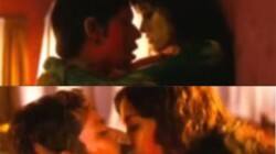 Rang Rasiya, Leaked video, Nude video, Naked video