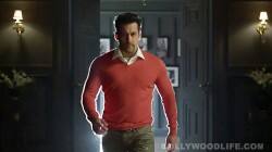 Salman Khan, Blcakbuck case, Salman Khan court case