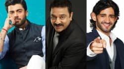 Diabetes, World Diabetes Day, Kamal Haasan, Gaurav Kapoor, Fawad Khan, Sonam Kapoor, Khoobsurat