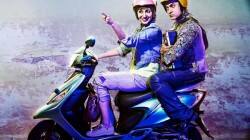 Aamir Khan, Anushka Sharma