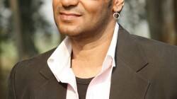 Ajay Devgn