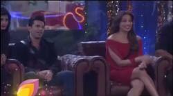Bigg Boss 8