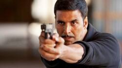 Baby, Rana Duggubati, Tapsee Pannu, Anupam Kher, Akshay Kumar, Danny Danzongpa