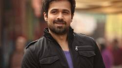 Emraan Hashmi