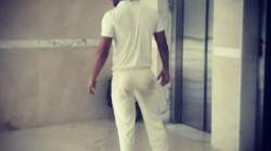 SSR, MS Dhoni Biopic