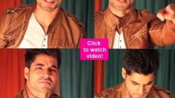 Gautam Gulati, Aashiqui 2, Bigg Boss, Bigg Boss 8