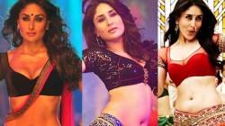 Kareena Kapoor Khan