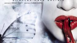 Khamoshiyan