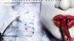 Khamoshiyan