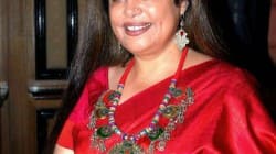 Kirron Kher