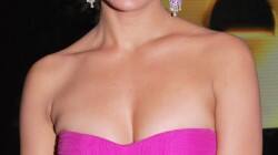 Lara Dutta, Fitoor