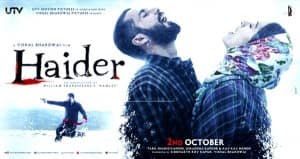 New-Poster-Of-Shahid-Haider