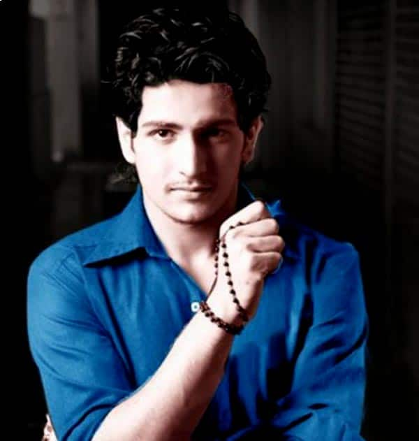 Is Rajat Tokas aka Akbar's safety really in jeopardy? - Bollywoodlife.com