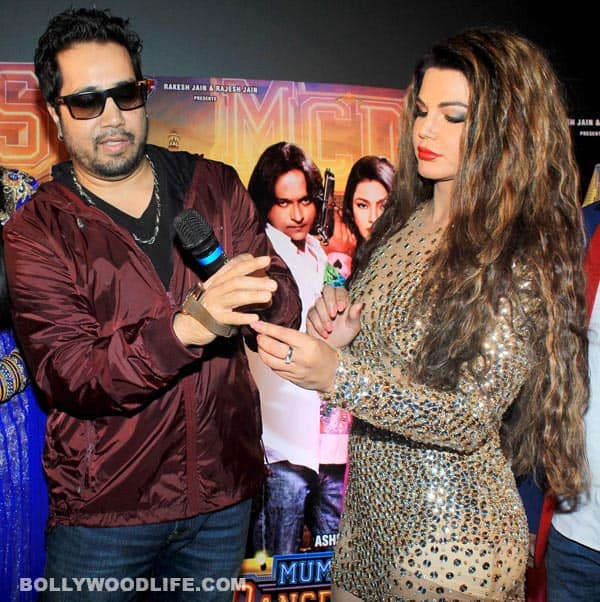 Rakhi-Sawant-Mika-Singh-1-231214