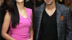 Katrina Kaif cooks dinner for boyfriend Ranbir Kapoor!