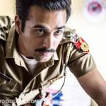 Robin-Singh-12124