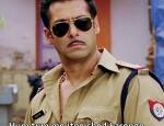 7 iconic dialogues of Salman Khan- which one do you like the most? Vote! - salman-dabang-241214-150x115