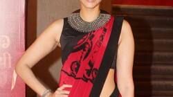 Sonam Kapoor, Khoobsurat