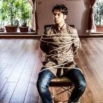 Sonu-Shekhawat-121214