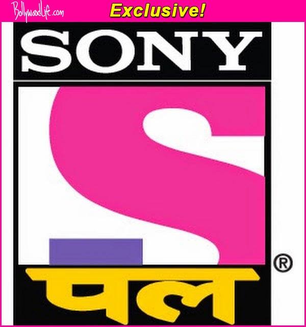 Bollywood News and Gossip Bollywood Movie Reviews, Songs and Videos