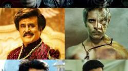Yennai Arindhaal, Vikram, Suriya, Ajith, Rajinikanth, Vijay
