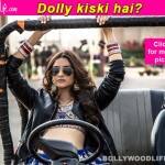 Teaser-Lekin-Dolly-Kiske-121214