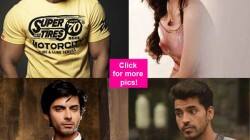 Alia Bhatt, Fawad Khan, John Abraham, Gautam Gulati in Sushant Singh Rajput’s MS Dhoni biopic