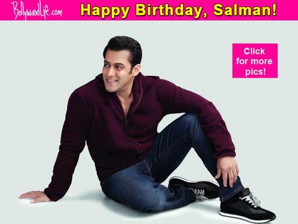 Teaser-Salman-Khan-261214