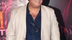 Tigmanshu Dhulia
