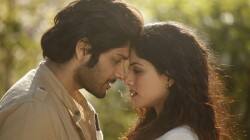 Khamoshiyan