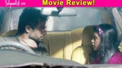 Ugly Movie Review