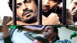 Varun Dhawan, Nawazuddin Siddiqui, Huma Qureshi, Yami Gautam, Divya Dutta, Badlapur