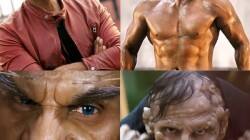 Vikram