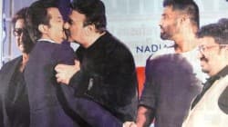 Mumbai Mirror