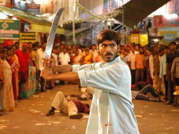 Pudhupettai – Movie Reviews, Story, Trailers, Cast, Songs & Latest News