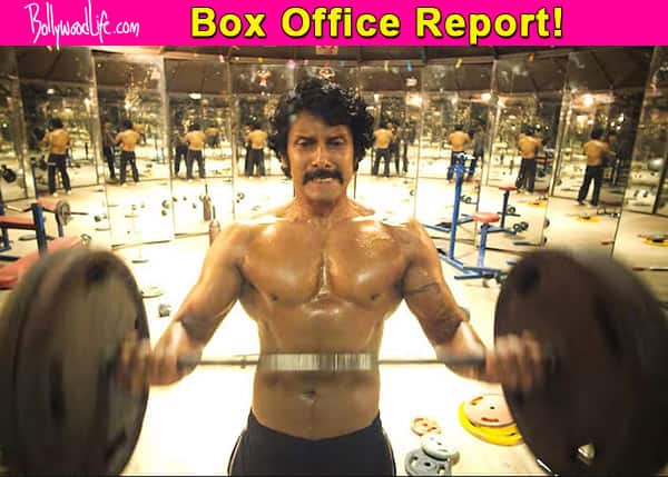 Hindi Movies Box Office Collection Hindi Movies Box Office Collection