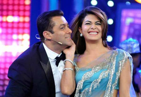 Here’s what Salman Khan has promised Jacqueline Fernandez!