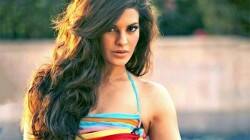 Jacqueline Fernandez