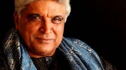 Javed Akhtar, Happy Birthday, Birthday