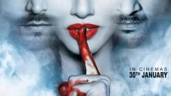 Khamoshiyan Music Review, Khamoshiyan Review