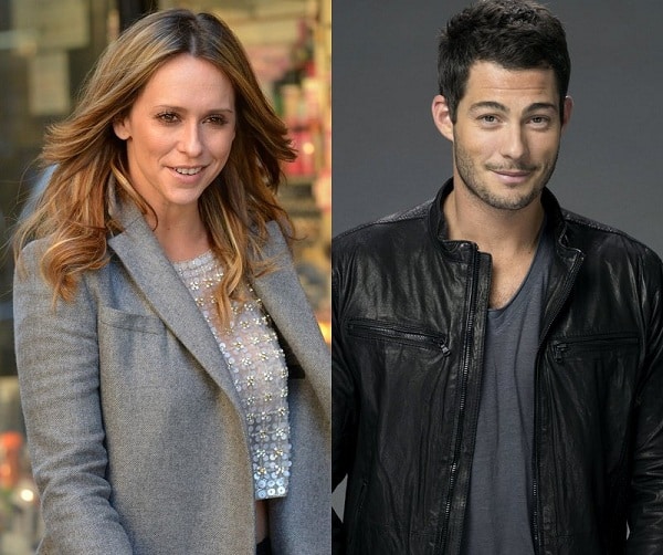 Jennifer Love Hewitt and Brian Hallisay to become parents again!  Bollywoodlife.com